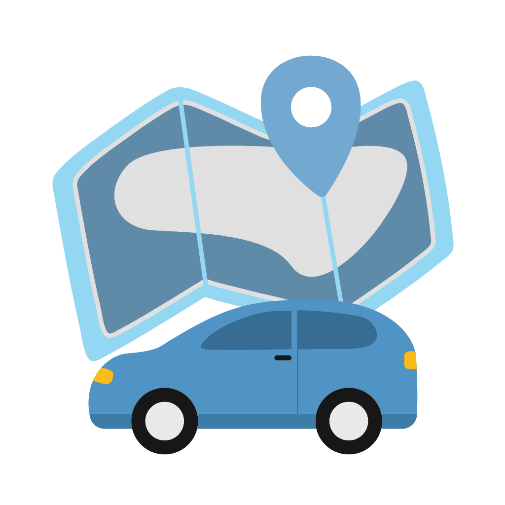 Locations for selling a junk cars near me