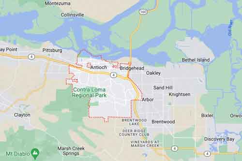 Sell Your Vehicle Nearby