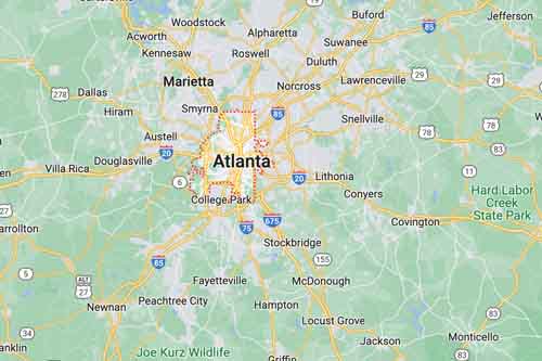 Sell Your Vehicle Nearby