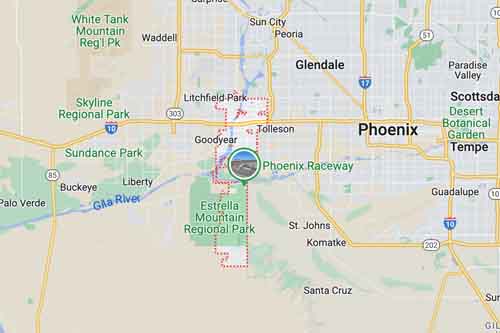 Sell Your Vehicle Nearby