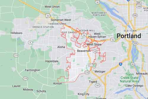 Sell Your Vehicle Nearby