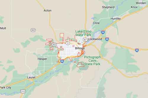 Sell Your Vehicle Nearby