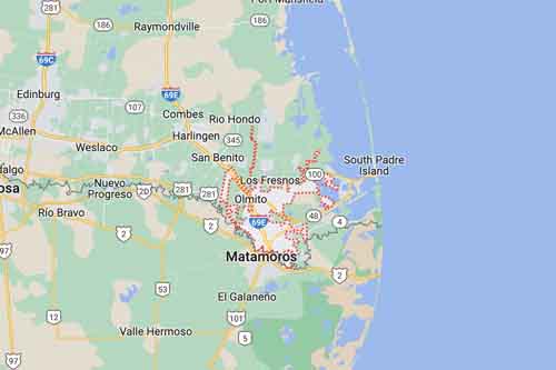 Sell Your Vehicle Nearby
