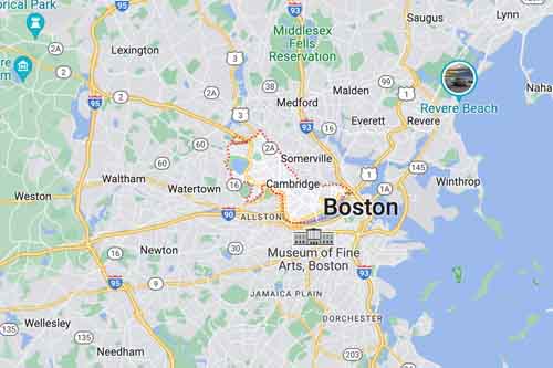 Sell Your Vehicle Nearby
