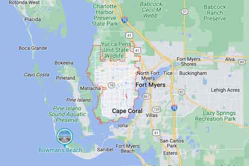 Sell Your Vehicle Nearby