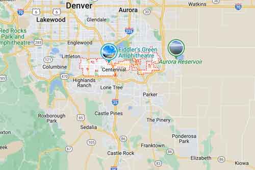Sell Your Vehicle Nearby