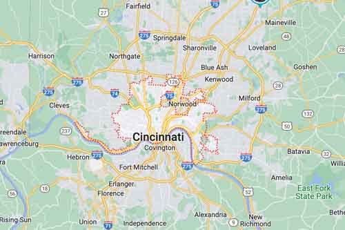 Sell Your Vehicle Nearby