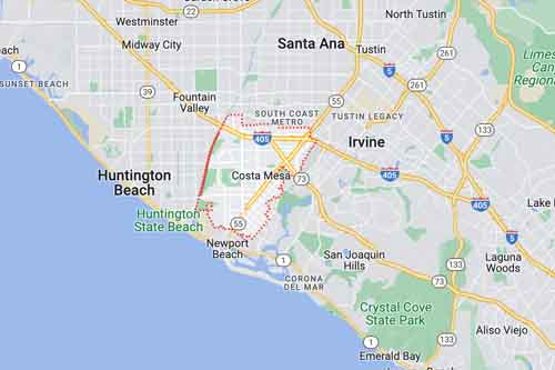 Sell Your Vehicle Nearby