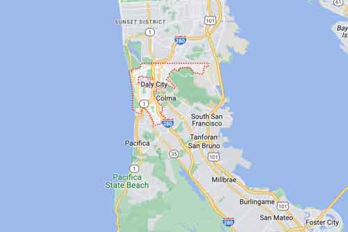 Sell Your Vehicle Nearby