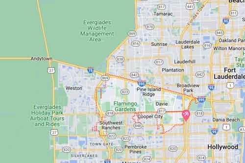 Sell Your Vehicle Nearby