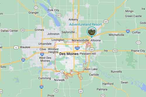 Sell Your Vehicle Nearby