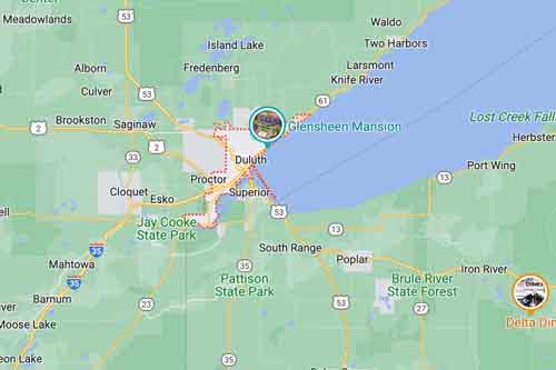 Sell Your Vehicle Nearby
