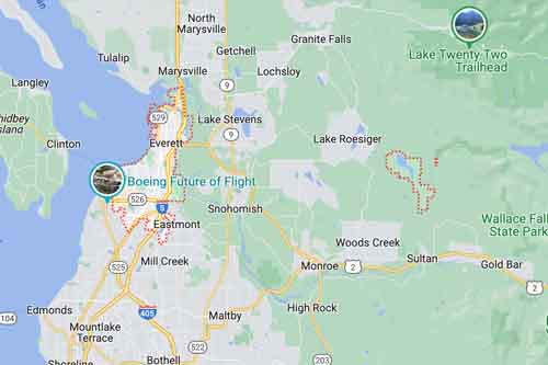 Sell Your Vehicle Nearby