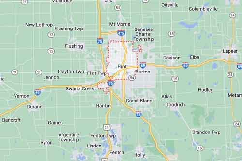 Sell Your Vehicle Nearby