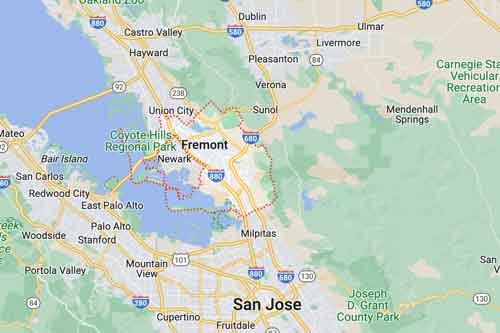 Sell Your Vehicle Nearby
