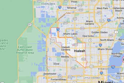 Sell Your Vehicle Nearby