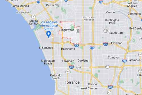 Sell Your Vehicle Nearby