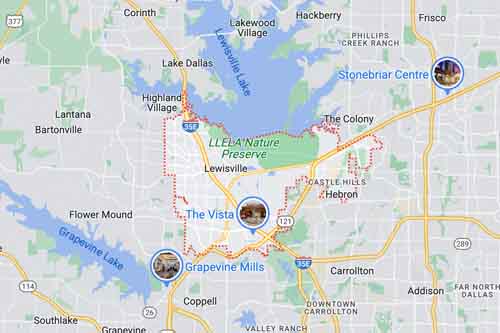 Sell Your Vehicle Nearby