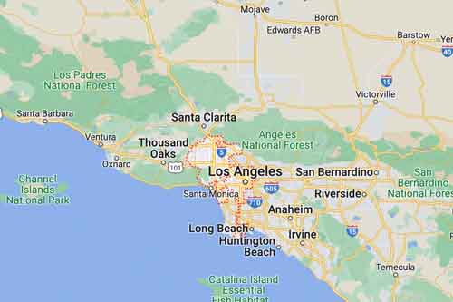 Sell Your Vehicle Nearby