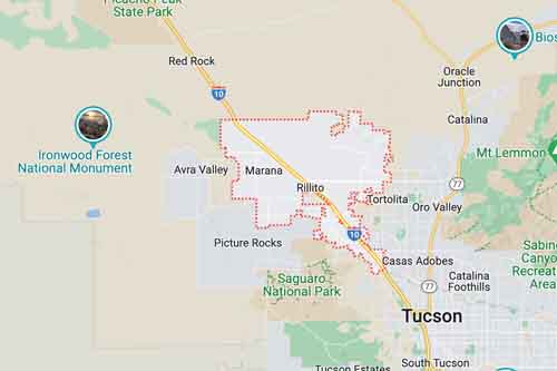 Sell Your Vehicle Nearby