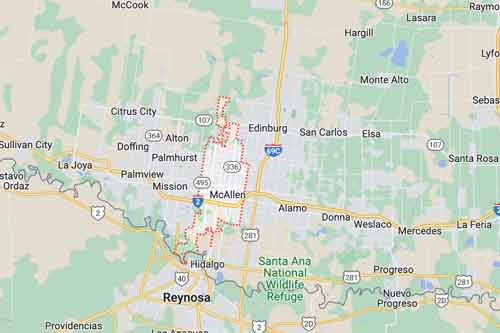 Sell Your Vehicle Nearby