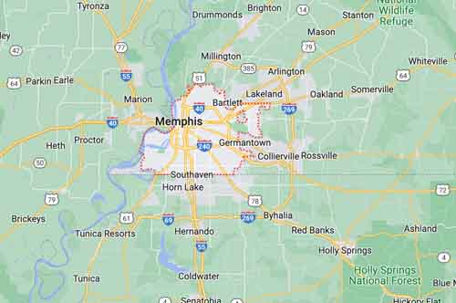 Sell Your Vehicle Nearby