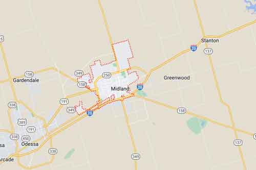 Sell Your Vehicle Nearby