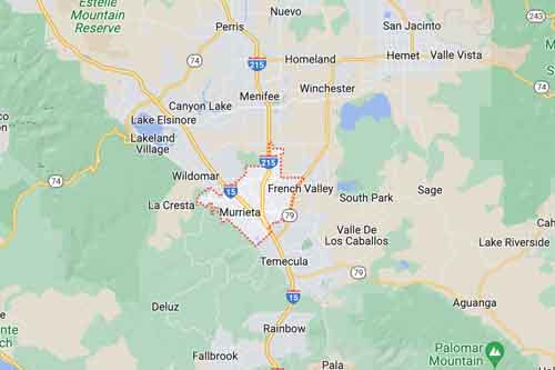 Sell Your Vehicle Nearby