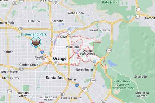 Sell Your Vehicle Nearby