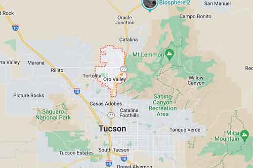 Sell Your Vehicle Nearby