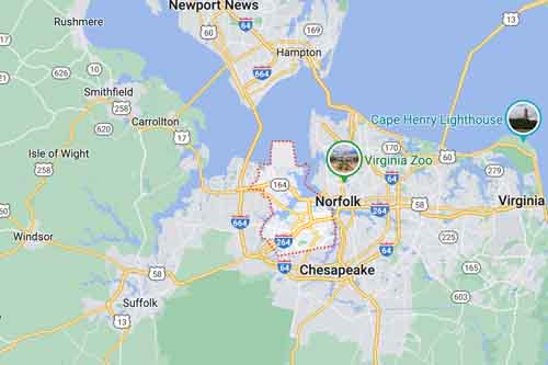 Sell Your Vehicle Nearby