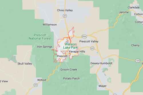 Sell Your Vehicle Nearby