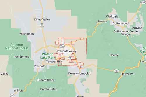 Sell Your Vehicle Nearby