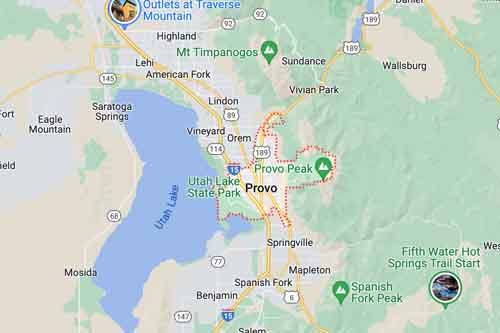 Sell Your Vehicle Nearby