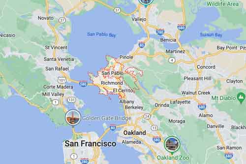 Sell Your Vehicle Nearby