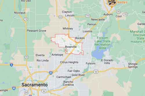 Sell Your Vehicle Nearby