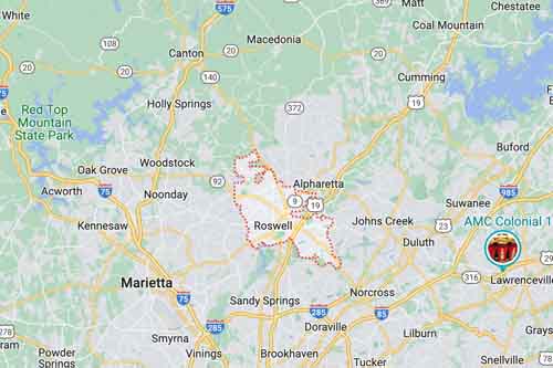 Sell Your Vehicle Nearby