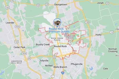 Sell Your Vehicle Nearby