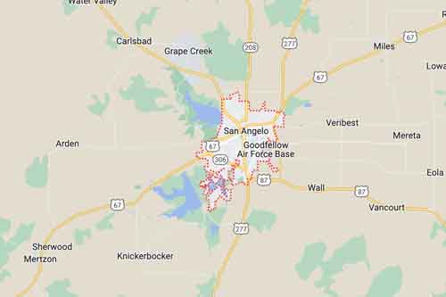 Sell Your Vehicle Nearby