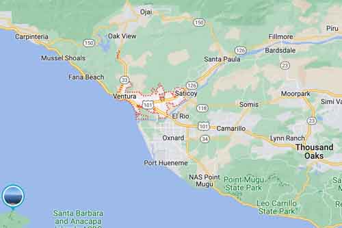 Sell Your Vehicle Nearby
