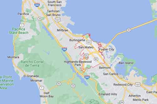 Sell Your Vehicle Nearby