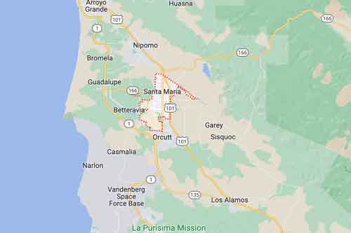 Sell Your Vehicle Nearby