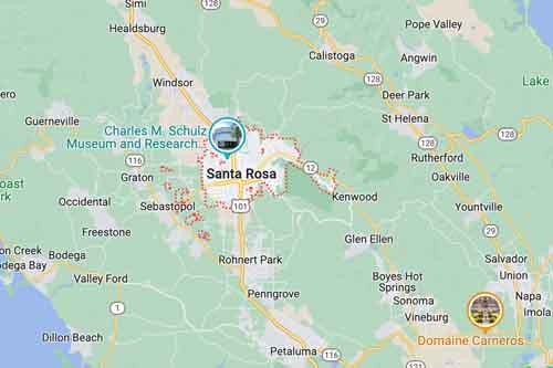 Sell Your Vehicle Nearby