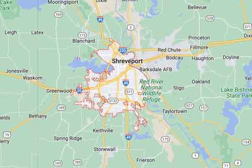 Sell Your Vehicle Nearby