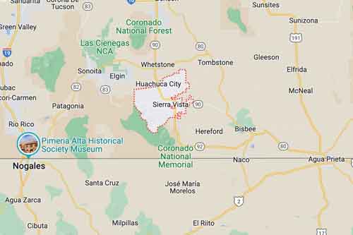 Sell Your Vehicle Nearby