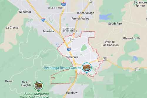 Sell Your Vehicle Nearby