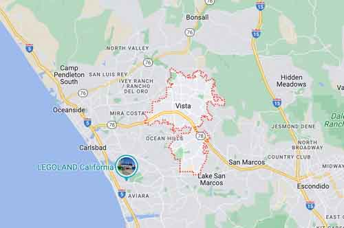 Sell Your Vehicle Nearby