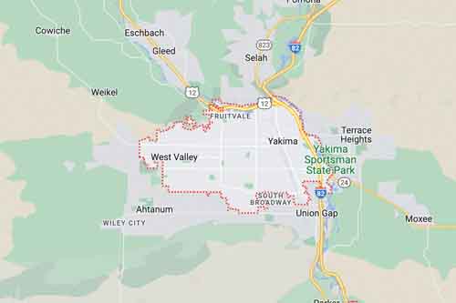 Sell Your Vehicle Nearby