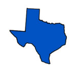 texas-junk-car-buyers Texas Junk Car Buyers