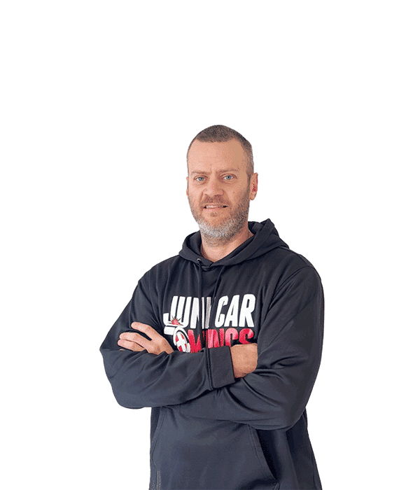 Cash for Junk Cars in Independence, MO 100 to 5,000